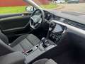 Volkswagen Passat Variant Business NAVI*ACC*LED*ErgoComfort Weiß - thumbnail 29