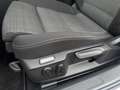 Volkswagen Passat Variant Business NAVI*ACC*LED*ErgoComfort Weiß - thumbnail 14
