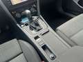Volkswagen Passat Variant Business NAVI*ACC*LED*ErgoComfort Weiß - thumbnail 23