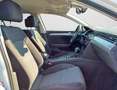 Volkswagen Passat Variant Business NAVI*ACC*LED*ErgoComfort Bianco - thumbnail 10