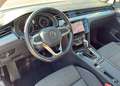 Volkswagen Passat Variant Business NAVI*ACC*LED*ErgoComfort Bianco - thumbnail 6