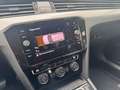 Volkswagen Passat Variant Business NAVI*ACC*LED*ErgoComfort Weiß - thumbnail 22