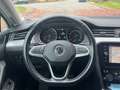 Volkswagen Passat Variant Business NAVI*ACC*LED*ErgoComfort Weiß - thumbnail 17