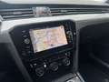 Volkswagen Passat Variant Business NAVI*ACC*LED*ErgoComfort Weiß - thumbnail 19