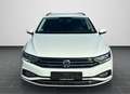 Volkswagen Passat Variant Business NAVI*ACC*LED*ErgoComfort Bianco - thumbnail 2