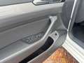 Volkswagen Passat Variant Business NAVI*ACC*LED*ErgoComfort Weiß - thumbnail 12