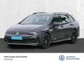 Volkswagen Golf Variant Golf VIII Variant 1.5 eTSI DSG R-Line Navi Pano Grau - thumbnail 1