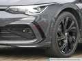 Volkswagen Golf Variant Golf VIII Variant 1.5 eTSI DSG R-Line Navi Pano Grau - thumbnail 10