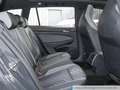 Volkswagen Golf Variant Golf VIII Variant 1.5 eTSI DSG R-Line Navi Pano Grau - thumbnail 8