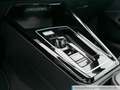 Volkswagen Golf Variant Golf VIII Variant 1.5 eTSI DSG R-Line Navi Pano Grau - thumbnail 14