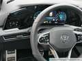 Volkswagen Golf Variant Golf VIII Variant 1.5 eTSI DSG R-Line Navi Pano Grau - thumbnail 13
