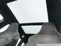 Volkswagen Golf Variant Golf VIII Variant 1.5 eTSI DSG R-Line Navi Pano Grau - thumbnail 15