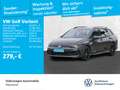 Volkswagen Golf Variant Golf VIII Variant 1.5 eTSI DSG R-Line Navi Pano Grau - thumbnail 1