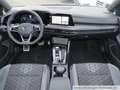 Volkswagen Golf Variant Golf VIII Variant 1.5 eTSI DSG R-Line Navi Pano Grau - thumbnail 5