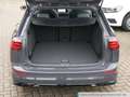 Volkswagen Golf Variant Golf VIII Variant 1.5 eTSI DSG R-Line Navi Pano Grau - thumbnail 11