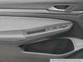 Volkswagen Golf Variant Golf VIII Variant 1.5 eTSI DSG R-Line Navi Pano Grau - thumbnail 12