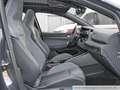 Volkswagen Golf Variant Golf VIII Variant 1.5 eTSI DSG R-Line Navi Pano Grau - thumbnail 4