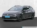 Volkswagen Golf Variant Golf VIII Variant 1.5 eTSI DSG R-Line Navi Pano Grau - thumbnail 2