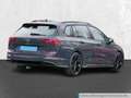 Volkswagen Golf Variant Golf VIII Variant 1.5 eTSI DSG R-Line Navi Pano Grau - thumbnail 2