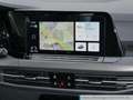 Volkswagen Golf Variant Golf VIII Variant 1.5 eTSI DSG R-Line Navi Pano Grau - thumbnail 7