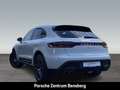 Porsche Macan S Pano SportChrono BOSE Weiß - thumbnail 3