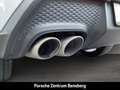 Porsche Macan S Pano SportChrono BOSE Weiß - thumbnail 17