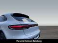Porsche Macan S Pano SportChrono BOSE Weiß - thumbnail 16
