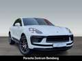 Porsche Macan S Pano SportChrono BOSE Weiß - thumbnail 7