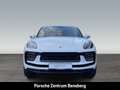 Porsche Macan S Pano SportChrono BOSE Weiß - thumbnail 8