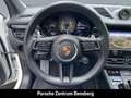 Porsche Macan S Pano SportChrono BOSE Weiß - thumbnail 20