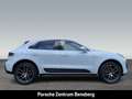 Porsche Macan S Pano SportChrono BOSE Weiß - thumbnail 6