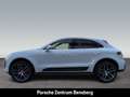 Porsche Macan S Pano SportChrono BOSE Weiß - thumbnail 2