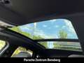 Porsche Macan S Pano SportChrono BOSE Weiß - thumbnail 28