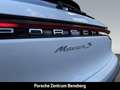 Porsche Macan S Pano SportChrono BOSE Weiß - thumbnail 15