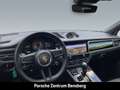Porsche Macan S Pano SportChrono BOSE Weiß - thumbnail 18