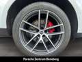 Porsche Macan S Pano SportChrono BOSE Weiß - thumbnail 10