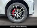 Porsche Macan S Pano SportChrono BOSE Weiß - thumbnail 11