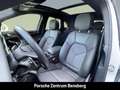 Porsche Macan S Pano SportChrono BOSE Weiß - thumbnail 19