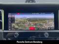 Porsche Macan S Pano SportChrono BOSE Weiß - thumbnail 21