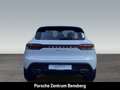 Porsche Macan S Pano SportChrono BOSE Weiß - thumbnail 9