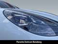 Porsche Macan S Pano SportChrono BOSE Weiß - thumbnail 14