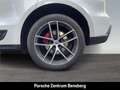 Porsche Macan S Pano SportChrono BOSE Weiß - thumbnail 13