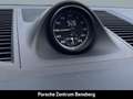 Porsche Macan S Pano SportChrono BOSE Weiß - thumbnail 25
