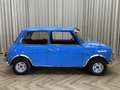 Austin Mini 1000 Super de Luxe Cooper / 1979 / Nardi Stuur / B Bleu - thumbnail 20
