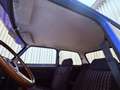 Austin Mini 1000 Super de Luxe Cooper / 1979 / Nardi Stuur / B Blauw - thumbnail 38
