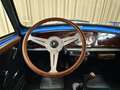 Austin Mini 1000 Super de Luxe Cooper / 1979 / Nardi Stuur / B Blauw - thumbnail 32