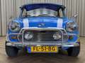 Austin Mini 1000 Super de Luxe Cooper / 1979 / Nardi Stuur / B Blauw - thumbnail 13