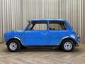 Austin Mini 1000 Super de Luxe Cooper / 1979 / Nardi Stuur / B Blauw - thumbnail 5