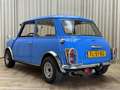 Austin Mini 1000 Super de Luxe Cooper / 1979 / Nardi Stuur / B Blauw - thumbnail 6
