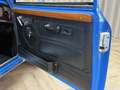 Austin Mini 1000 Super de Luxe Cooper / 1979 / Nardi Stuur / B Blauw - thumbnail 41